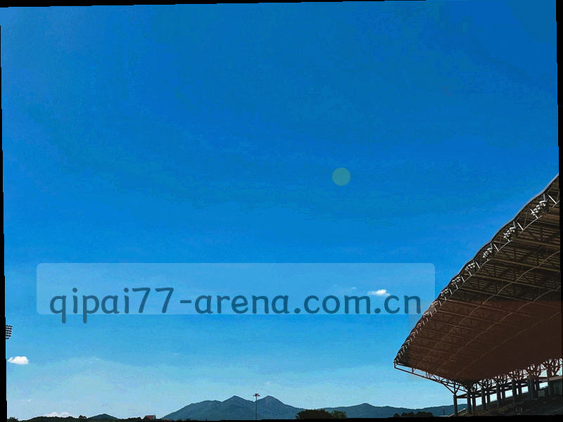抽象索引卡片按行列排布的图形，深墨绿底配编号格与电光青描边